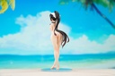 LIMEPIE Series Azur Lane Takao Beach Rhapsody Ver. Complete Figure
