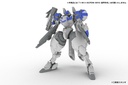 EXTENSION SET A For 5inM 1/48 PLD [LC40 LCAN＆VP1 MSENS&P-9SL ASR＆M58 GRND＆Hands for hand-held weapons (left and right)]