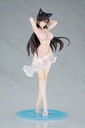 LIMEPIE Series Azur Lane Atago Summer March Ver. Complete Figure