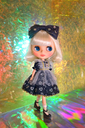Blythe Bijou Brilliant