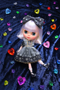Blythe Bijou Brilliant