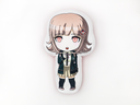 Nendoroid Plush Pillow Chiaki Nanami