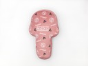 Nendoroid Plush Pillow Chiaki Nanami