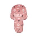 Nendoroid Plush Pillow Chiaki Nanami