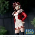 Luminasta TV Anime "DAN DA DAN" "Momo" Vol.2 Ver.1.5