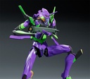MODEROID Evangelion Unit-01 (re-run)