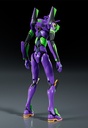 MODEROID Evangelion Unit-01 (re-run)