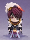 Nendoroid Setsu Mu Sho