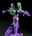MODEROID Evangelion Unit-01 (re-run)