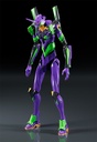 MODEROID Evangelion Unit-01 (re-run)
