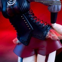 BanG Dream! PREMIUM Figur Ave Mujica Amoris