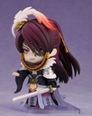 Nendoroid Setsu Mu Sho