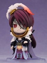 Nendoroid Setsu Mu Sho