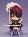 Nendoroid Setsu Mu Sho