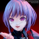 BanG Dream! PREMIUM Figur Ave Mujica Amoris