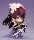 Nendoroid Setsu Mu Sho