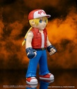 Chibi Creature Terry Bogard