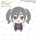 Puchish! TV Anime "mono" An Kiriyama