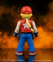 Chibi Creature Terry Bogard