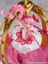 Kaname Madoka 1/7 Scale Figure