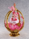 Kaname Madoka 1/7 Scale Figure