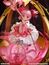 Kaname Madoka 1/7 Scale Figure