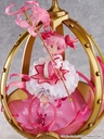 Kaname Madoka 1/7 Scale Figure