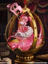 Kaname Madoka 1/7 Scale Figure