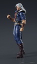 DIGACTION "Fist of the North Star"SHEW