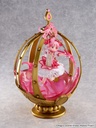 Kaname Madoka 1/7 Scale Figure