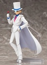 figma Kid the Phantom Thief