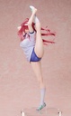 Nanaka Hinoura: Gym Uniform Ver.