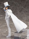 figma Kid the Phantom Thief