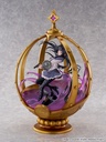 Akemi Homura 1/7 Scale Figure