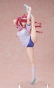 Nanaka Hinoura: Gym Uniform Ver.