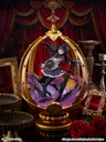 Akemi Homura 1/7 Scale Figure