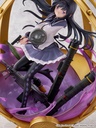 Akemi Homura 1/7 Scale Figure