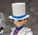 figma Kid the Phantom Thief