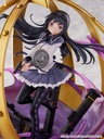 Akemi Homura 1/7 Scale Figure