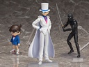figma Kid the Phantom Thief