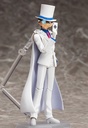 figma Kid the Phantom Thief