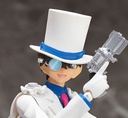 figma Kid the Phantom Thief