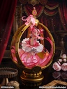 Kaname Madoka 1/7 Scale Figure