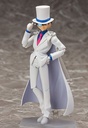 figma Kid the Phantom Thief