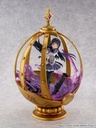 Akemi Homura 1/7 Scale Figure