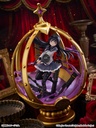 Akemi Homura 1/7 Scale Figure