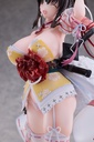 Asuka: Japanese Bunny Ver.