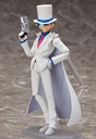 figma Kid the Phantom Thief