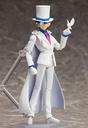 figma Kid the Phantom Thief