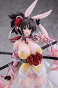 Asuka: Japanese Bunny Ver.